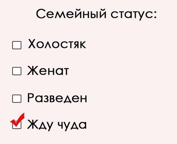    - 16  2016  13:08