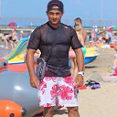  S.k, , 36  -  23  2015    