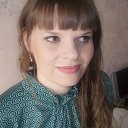 ���� ������, ���������, 44 ���� - ��������� 6 ������� 2015 � ������ ���� ����������