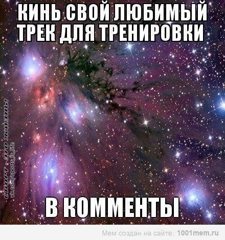             !