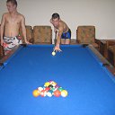 ���� �������, ����������, 41 ��� - ��������� 17 ������� 2016 � ������ ���� ����������