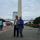 ���� Balo, ����, 46 ��� - ��������� 1 ������� 2015 � ������ �Berlin Sep.2015�