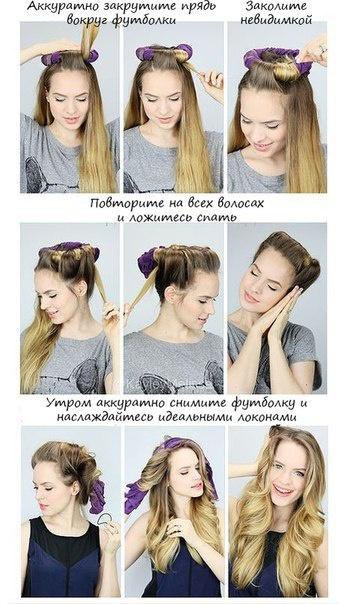 �������� ������...�� �������� - 2