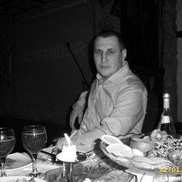 ���� ����� ������, ����, 47 ��� - ��������� 24 ������ 2016