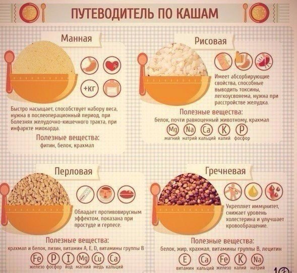 ����: ��� ������� � ��� �������� - 4