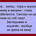  , , 44  -  1  2016    