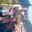 ���� Duman, ������, 40 ��� - ��������� 18 ������� 2015 � ������ ���� ����������