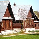 ���� ��������, ������ - ��������� 27 �������� 2015 � ������ �������ܻ