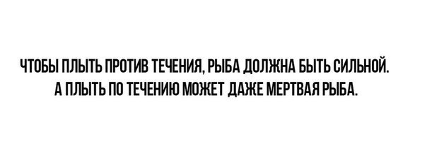  -   - 9  2016  00:31