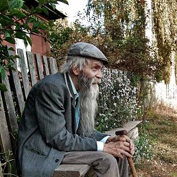 ������, ���������