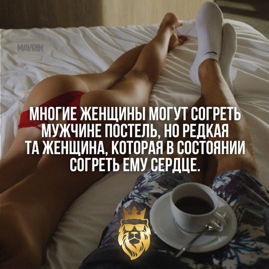 IQ Blog: , , ,  - 9  2015  22:44