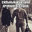 ���� ����, �������� - ��������� 5 ����� 2016 � ������ ������ ��������