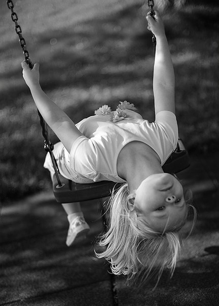    ,     .       ... - 4