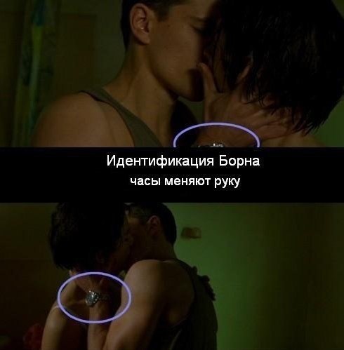  - 2