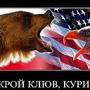 ���� ����, ������������, 50 ��� - ��������� 18 ������� 2015 � ������ ���� ����������