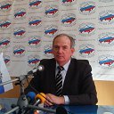 ���� ��������, ������� - ��������� 27 ������ 2015 � ������ ���� ����������