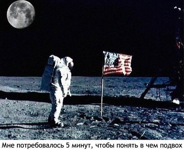   - 28  2015  17:06