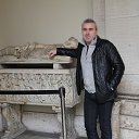 ���� Jack Dance, �����, 47 ��� - ��������� 5 ������� 2016 � ������ ���� ����������