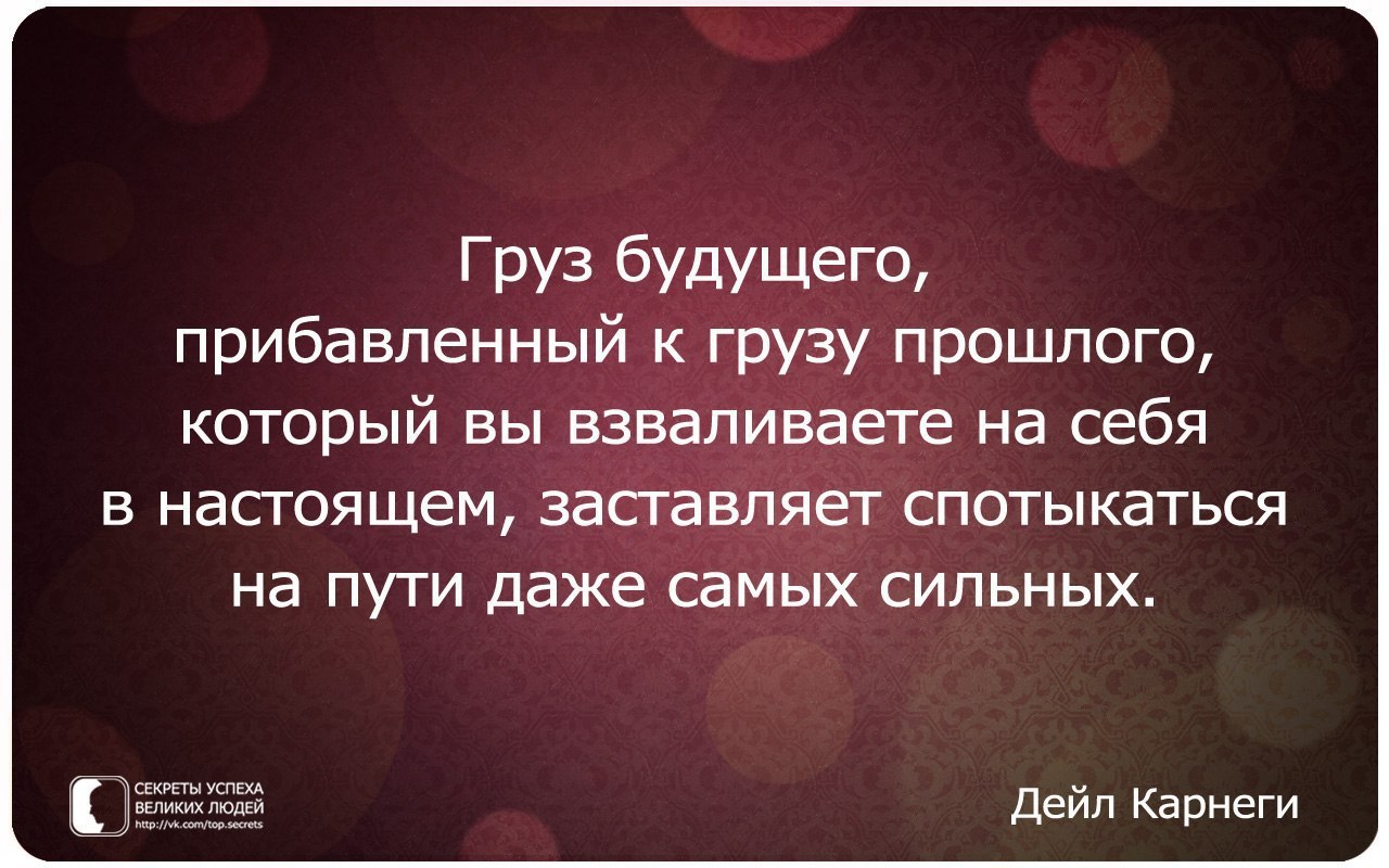     - 12  2015  05:40