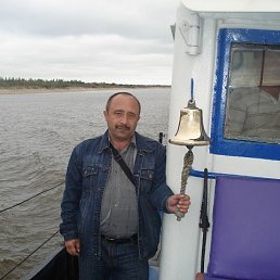 ���� ������, ������������, 55 ��� - ��������� 2 ����� 2016