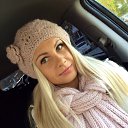 ���� Eva( Zamugem), �����, 40 ��� - ��������� 25 ������ 2015 � ������ ���� ����������