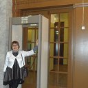 ���� �������, ����� - ��������� 27 ������ 2015 � ������ ���� ����������