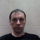 ���� �����, �������, 51 ��� - ��������� 9 ������ 2016