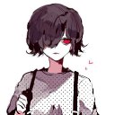 ���� ���, ������ - ��������� 5 ������� 2016 � ������ ���� ����������