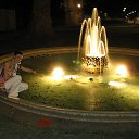 ���� Somebody, ��������� - ��������� 6 ������� 2015 � ������ ���� ����������