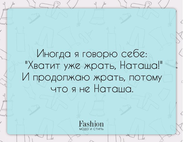   - 16  2015  11:27