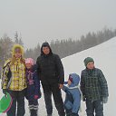 ���� ����� _118, ������������, 46 ��� - ��������� 23 ������ 2015 � ������ ���� ����������