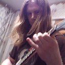 ���� ����, ������, 33 ���� - ��������� 18 ������� 2015 � ������ ���� ����������