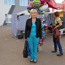 ���� ������, �����������, 62 ���� - ��������� 12 ������� 2015 � ������ ���� ����������