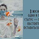 ���� ������, ���������� �����, 56 ��� - ��������� 2 ������ 2015 � ������ ������ ��������