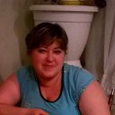 ���� �����, ����������, 50 ��� - ��������� 10 ������ 2016 � ������ ���� ����������