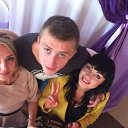 ���� ������, ������������, 34 ���� - ��������� 23 ������� 2015 � ������ ���� ����������