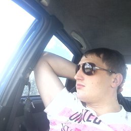 �������, ������, 38 ���