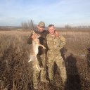 ���� Andrei Cccp, ���������, 40 ��� - ��������� 27 ������� 2016