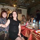 ���� �����, ��������������, 47 ��� - ��������� 2 ������ 2016 � ������ ���� ����������