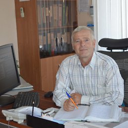 ������, ���������, 70 ���