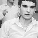 ���� Hayk, ������, 32 ���� - ��������� 7 ������� 2015