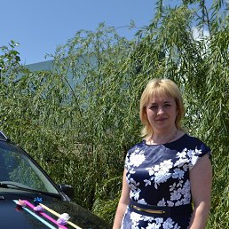 ��������, ������, 41 ���