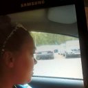 ���� �������, �������, 43 ���� - ��������� 30 ������� 2015
