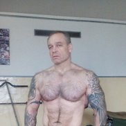 gena, 61 ���, ��������