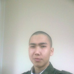 ������, �������, 31 ���