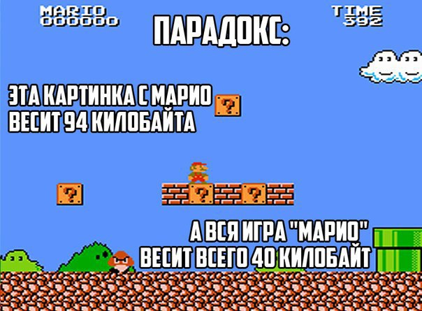    - 12  2015  00:47