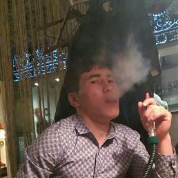 ���� Yasha, �����������, 31 ��� - ��������� 4 ������ 2015