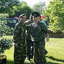 ���� �����, ������, 50 ��� - ��������� 13 ������� 2016