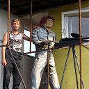  , -, 57  -  21  2016    