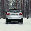 ���� Aleks, �����-��������� - ��������� 20 ������ 2015 � ������ ���� ����������